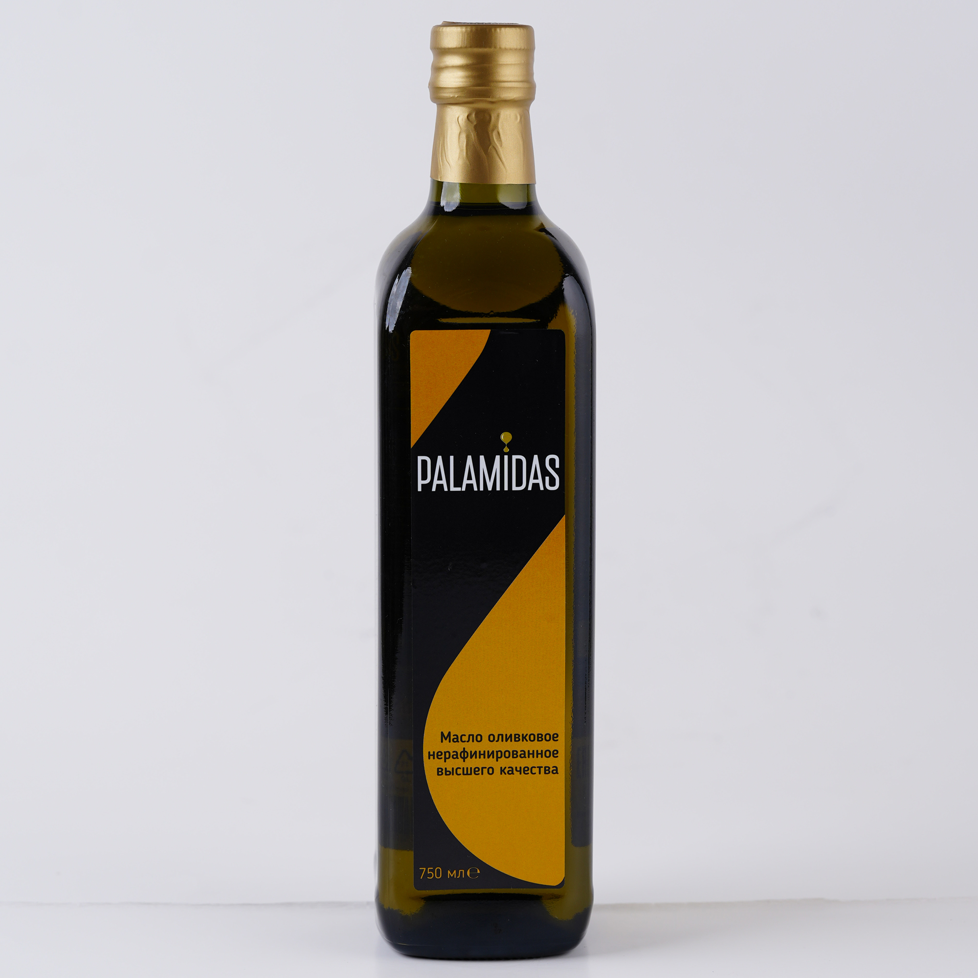 Оливковое масло Palamidas, (Extra Virgin), 0.75 л. Оливковое масло Palamidas, (Extra Virgin), 0.75 л.
