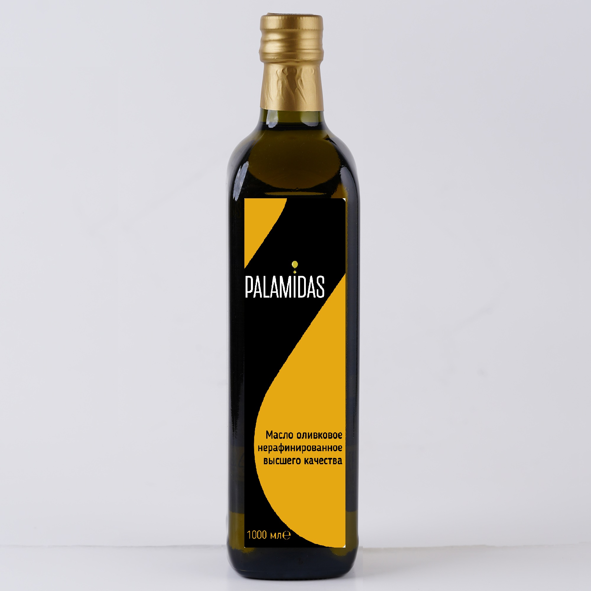 Оливковое масло Palamidas, (Extra Virgin), 1 л. Оливковое масло Palamidas, (Extra Virgin), 1 л.