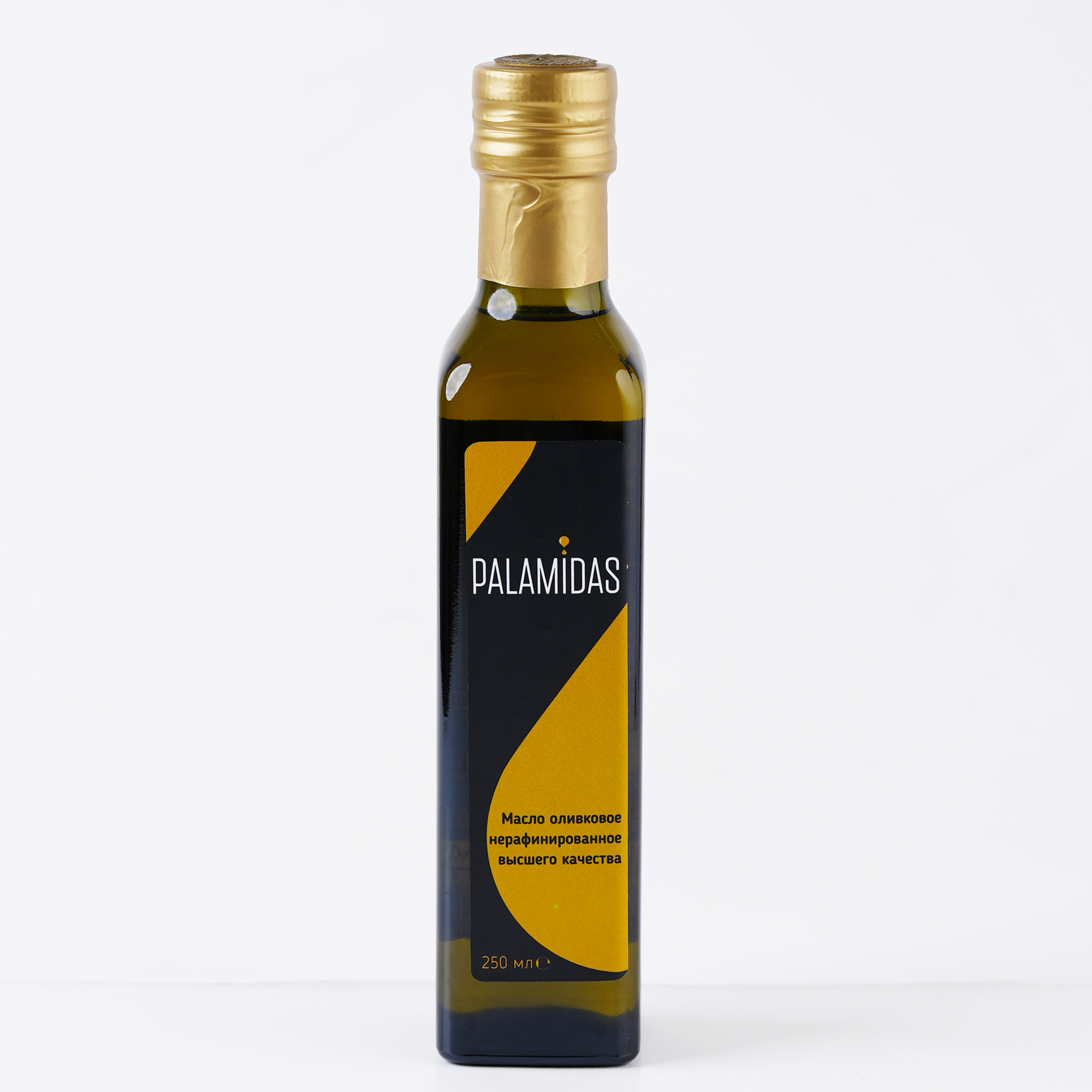 Оливковое масло Palamidas, (Extra Virgin), 0.25 л. Оливковое масло Palamidas, (Extra Virgin), 0.25 л.