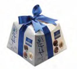 91006812 Коллекция «Gourmet». « Тruffle Cafe» Трюфели Кафе (со вкусом турецкого кофе, латте и эспрессо) 120гр. "Elit 1924" 91006812 Коллекция «Gourmet». « Тruffle Cafe» Трюфели Кафе (со вкусом турецкого кофе, латте и эспрессо) 120гр. "Elit 1924"